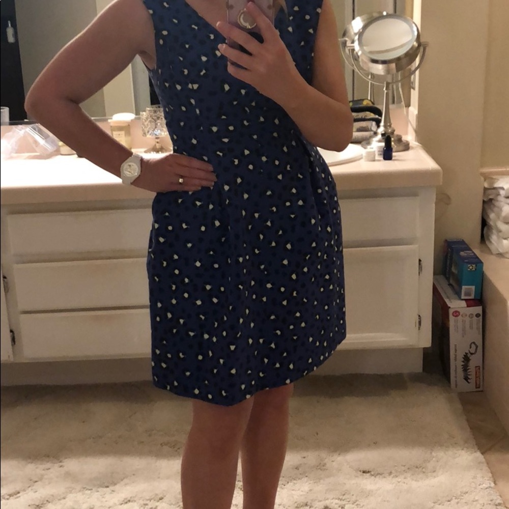 Kate Spade Dress, Size 6